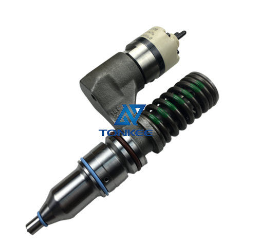 1705252 170-5252 INJECTOR 365B 345B C12 C15 C16 INJECTOR suitable for Caterpillar