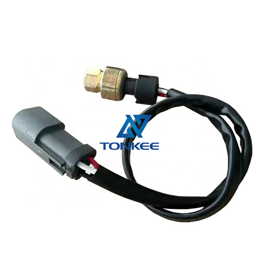 194-6723 214-4863 4I-5394 sensors E325C sensors suitable for Caterpillar