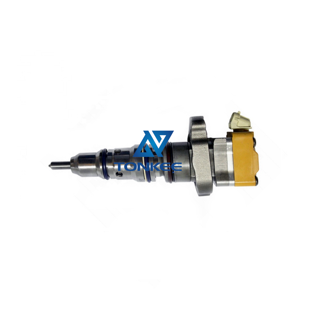 325C 322C 3126E 3126B Fuel Injector 10R-0782 178-0198 177-4754 178-0199 Fuel Injector