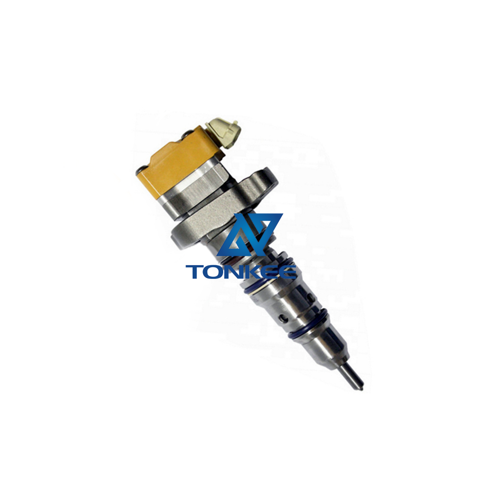 325C 322C 3126E 3126B Fuel Injector 10R-0782 178-0198 177-4754 178-0199 Fuel Injector