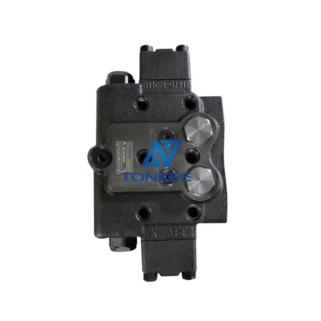 322-8714 3228714 valve group travel motor 320D2 320E 320F 329D 329E 323F 330F 336D 336F valve group travel motor 