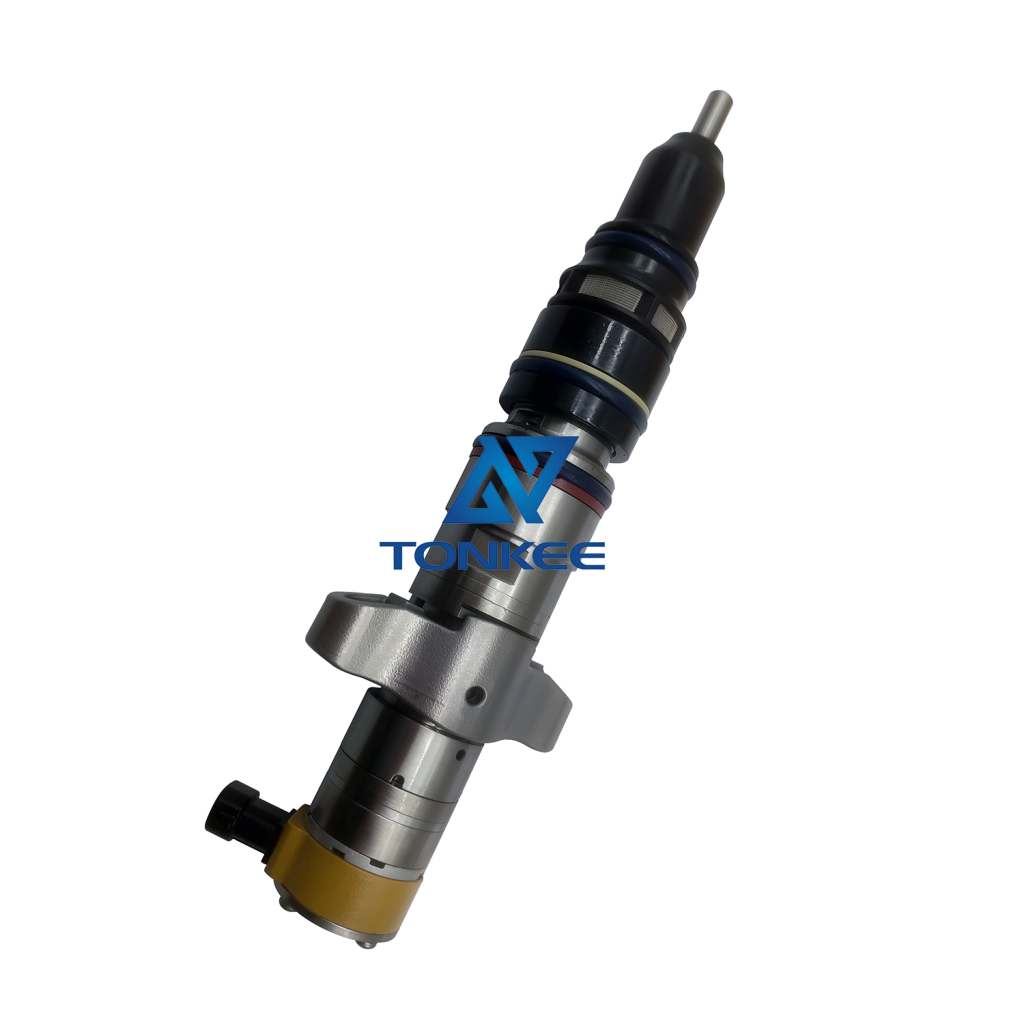 10R-7225 387-9428 268-1835 276-8307 387-9427 fuel injector C7 fuel injector