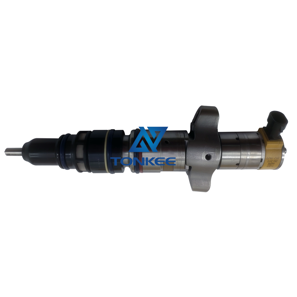 10R-7225 387-9428 268-1835 276-8307 387-9427 fuel injector C7 fuel injector