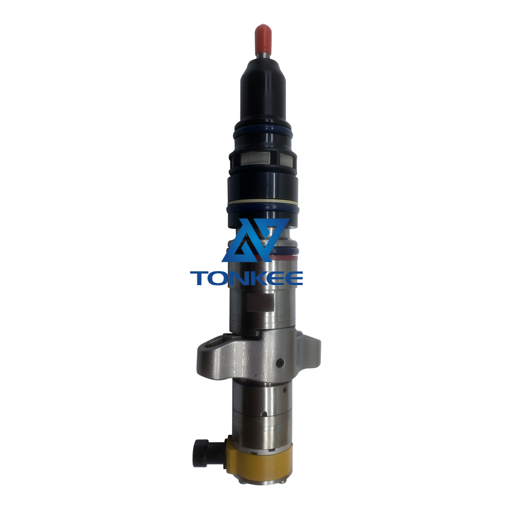 10R-7225 387-9428 268-1835 276-8307 387-9427 fuel injector C7 fuel injector