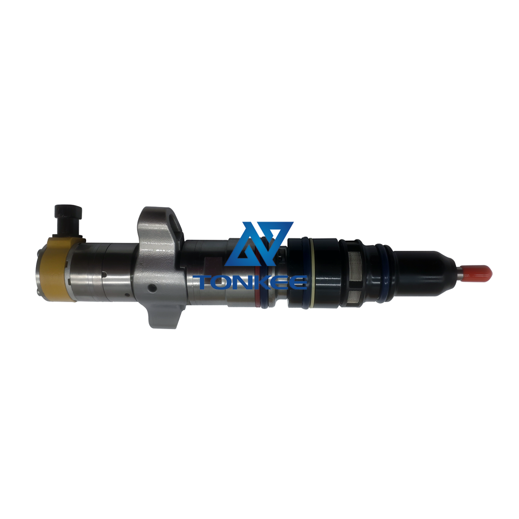 10R-7225 387-9428 268-1835 276-8307 387-9427 fuel injector C7 fuel injector