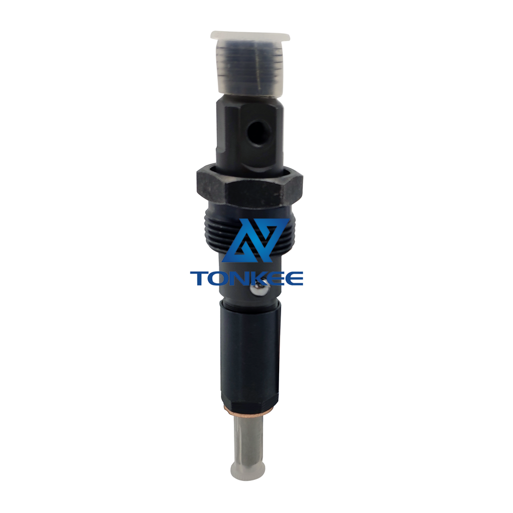 KDAL59P6 CKDAL59P6 3283562 3959350 fuel injector 4BT 4D102 diesel engine fuel injector