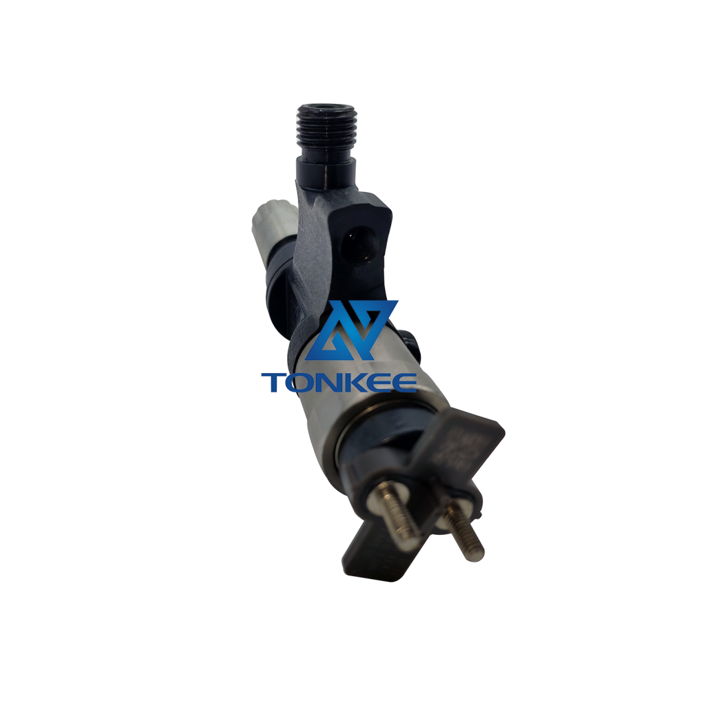 095000-8901 8-98151837-1 fuel injector ZX200-3 ZX240-3 ZX330-3 4HK1 6HK1 fuel injection nozzle assy fit for HITACHI ISUZU